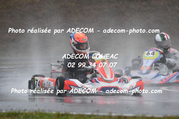 http://v2.adecom-photo.com/images//4.KARTING/2021/CHAMPIONNAT_DE_FRANCE_KARTING_2021/NATIONALE/RENARD_Arthur/46A_5391.JPG