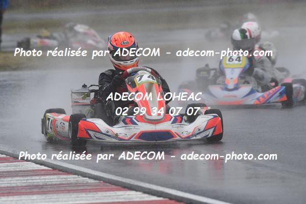 http://v2.adecom-photo.com/images//4.KARTING/2021/CHAMPIONNAT_DE_FRANCE_KARTING_2021/NATIONALE/RENARD_Arthur/46A_5429.JPG