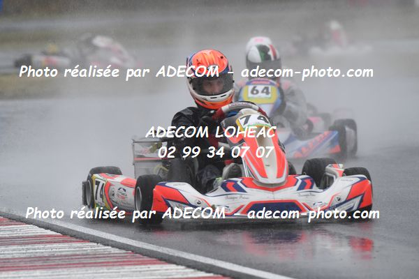 http://v2.adecom-photo.com/images//4.KARTING/2021/CHAMPIONNAT_DE_FRANCE_KARTING_2021/NATIONALE/RENARD_Arthur/46A_5430.JPG