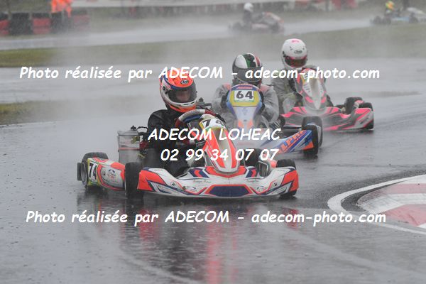 http://v2.adecom-photo.com/images//4.KARTING/2021/CHAMPIONNAT_DE_FRANCE_KARTING_2021/NATIONALE/RENARD_Arthur/46A_5463.JPG