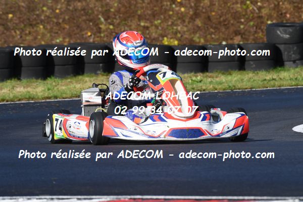 http://v2.adecom-photo.com/images//4.KARTING/2021/CHAMPIONNAT_DE_FRANCE_KARTING_2021/NATIONALE/RENARD_Arthur/46A_6257.JPG