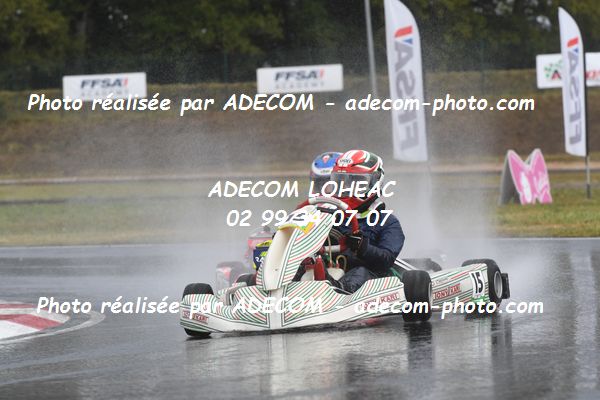 http://v2.adecom-photo.com/images//4.KARTING/2021/CHAMPIONNAT_DE_FRANCE_KARTING_2021/NATIONALE/RICHARD_Lilian/46A_4860.JPG