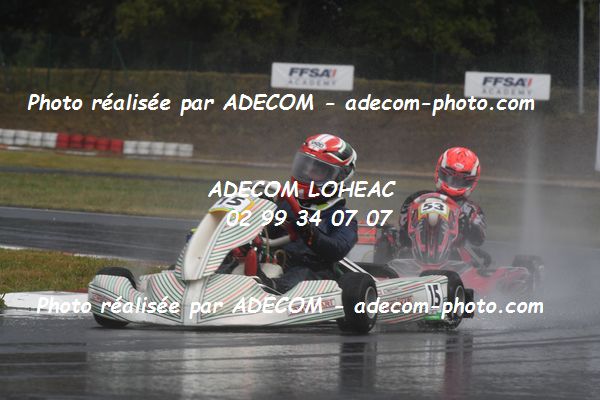 http://v2.adecom-photo.com/images//4.KARTING/2021/CHAMPIONNAT_DE_FRANCE_KARTING_2021/NATIONALE/RICHARD_Lilian/46A_4900.JPG