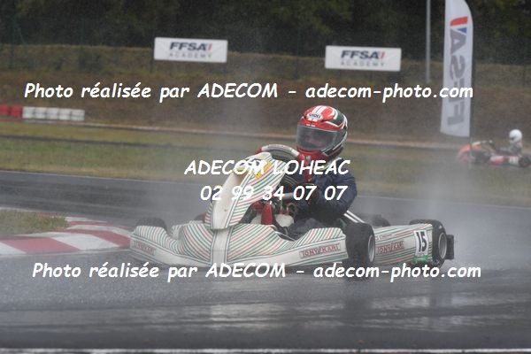 http://v2.adecom-photo.com/images//4.KARTING/2021/CHAMPIONNAT_DE_FRANCE_KARTING_2021/NATIONALE/RICHARD_Lilian/46A_4917.JPG