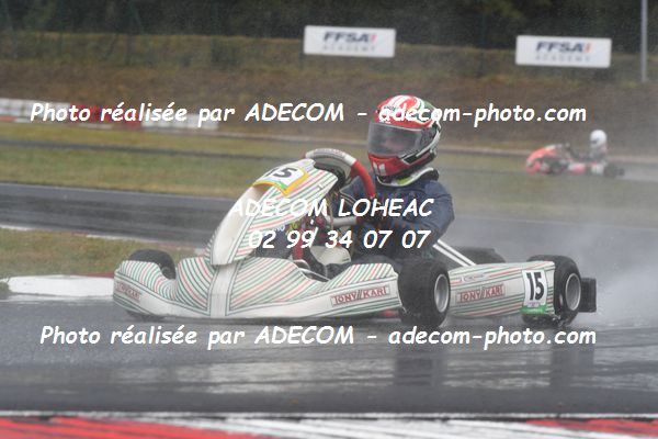 http://v2.adecom-photo.com/images//4.KARTING/2021/CHAMPIONNAT_DE_FRANCE_KARTING_2021/NATIONALE/RICHARD_Lilian/46A_4918.JPG