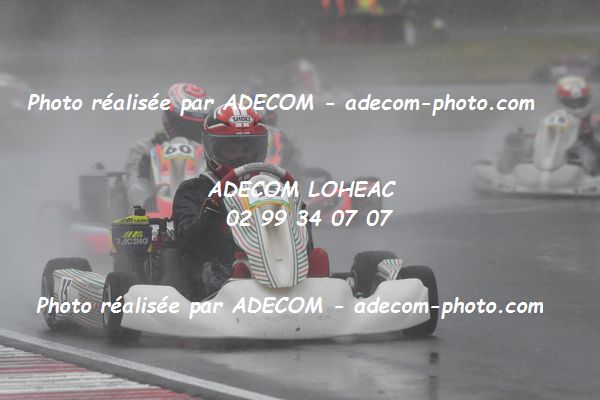 http://v2.adecom-photo.com/images//4.KARTING/2021/CHAMPIONNAT_DE_FRANCE_KARTING_2021/NATIONALE/RICHARD_Lilian/46A_5413.JPG