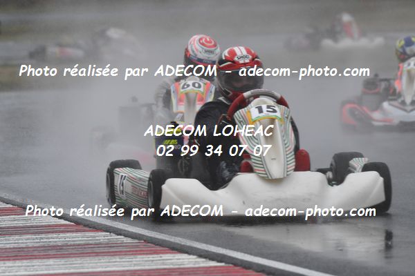 http://v2.adecom-photo.com/images//4.KARTING/2021/CHAMPIONNAT_DE_FRANCE_KARTING_2021/NATIONALE/RICHARD_Lilian/46A_5432.JPG