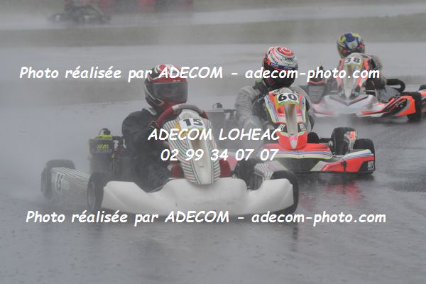 http://v2.adecom-photo.com/images//4.KARTING/2021/CHAMPIONNAT_DE_FRANCE_KARTING_2021/NATIONALE/RICHARD_Lilian/46A_5465.JPG