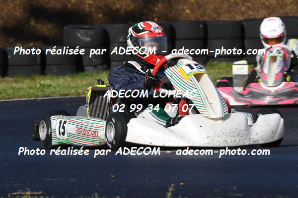 http://v2.adecom-photo.com/images//4.KARTING/2021/CHAMPIONNAT_DE_FRANCE_KARTING_2021/NATIONALE/RICHARD_Lilian/46A_6111.JPG