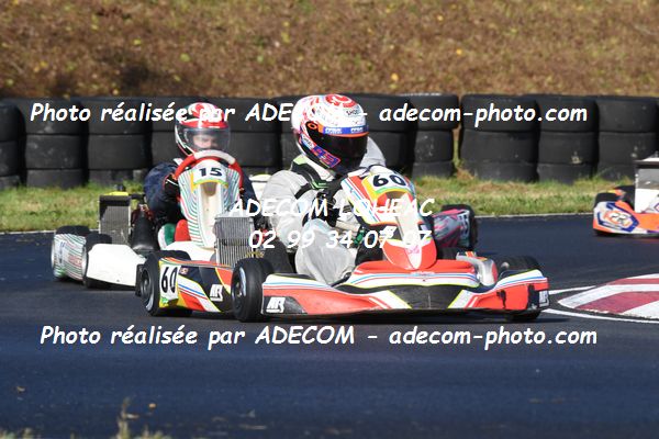 http://v2.adecom-photo.com/images//4.KARTING/2021/CHAMPIONNAT_DE_FRANCE_KARTING_2021/NATIONALE/RICHARD_Lilian/46A_6170.JPG