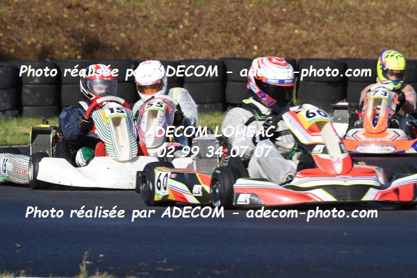 http://v2.adecom-photo.com/images//4.KARTING/2021/CHAMPIONNAT_DE_FRANCE_KARTING_2021/NATIONALE/RICHARD_Lilian/46A_6171.JPG