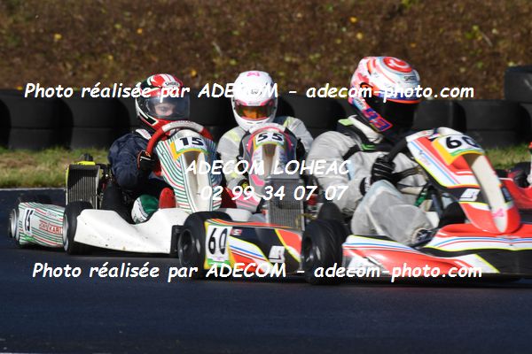 http://v2.adecom-photo.com/images//4.KARTING/2021/CHAMPIONNAT_DE_FRANCE_KARTING_2021/NATIONALE/RICHARD_Lilian/46A_6208.JPG