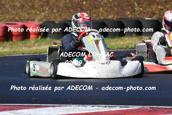 http://v2.adecom-photo.com/images//4.KARTING/2021/CHAMPIONNAT_DE_FRANCE_KARTING_2021/NATIONALE/RICHARD_Lilian/46A_6262.JPG