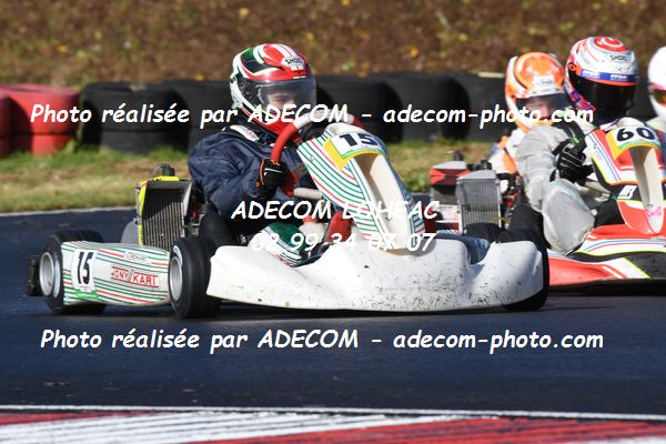 http://v2.adecom-photo.com/images//4.KARTING/2021/CHAMPIONNAT_DE_FRANCE_KARTING_2021/NATIONALE/RICHARD_Lilian/46A_6263.JPG