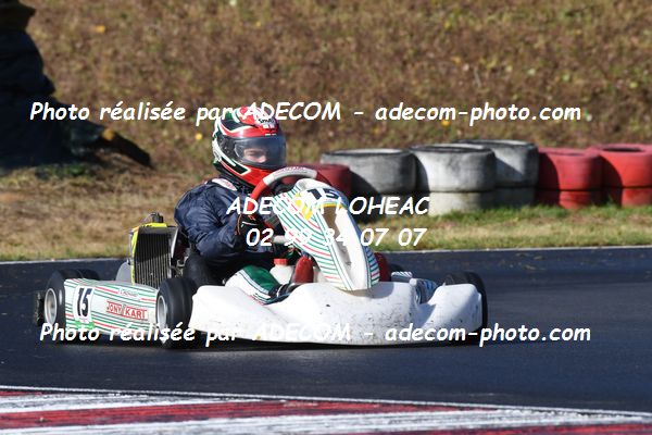 http://v2.adecom-photo.com/images//4.KARTING/2021/CHAMPIONNAT_DE_FRANCE_KARTING_2021/NATIONALE/RICHARD_Lilian/46A_6298.JPG