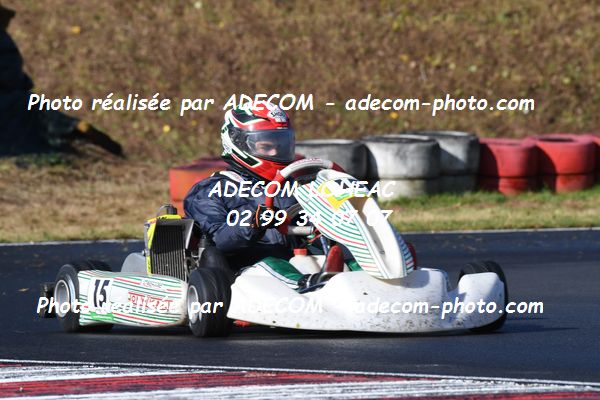 http://v2.adecom-photo.com/images//4.KARTING/2021/CHAMPIONNAT_DE_FRANCE_KARTING_2021/NATIONALE/RICHARD_Lilian/46A_6299.JPG