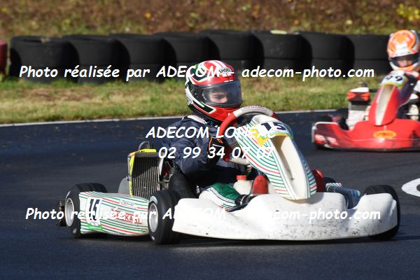 http://v2.adecom-photo.com/images//4.KARTING/2021/CHAMPIONNAT_DE_FRANCE_KARTING_2021/NATIONALE/RICHARD_Lilian/46A_6335.JPG