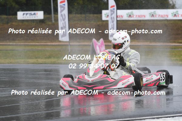 http://v2.adecom-photo.com/images//4.KARTING/2021/CHAMPIONNAT_DE_FRANCE_KARTING_2021/NATIONALE/SCHULZ_Karel/46A_4855.JPG