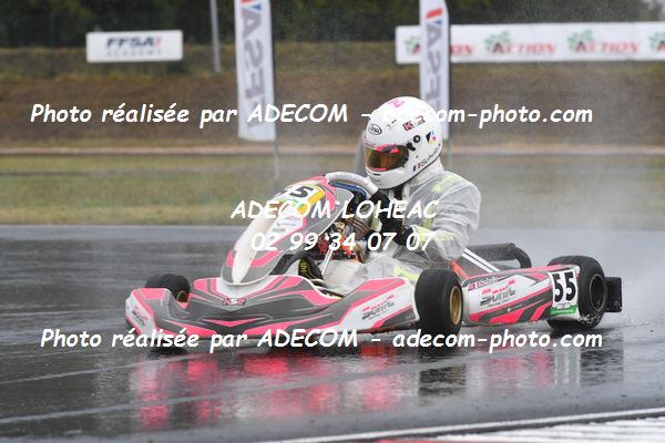 http://v2.adecom-photo.com/images//4.KARTING/2021/CHAMPIONNAT_DE_FRANCE_KARTING_2021/NATIONALE/SCHULZ_Karel/46A_4856.JPG