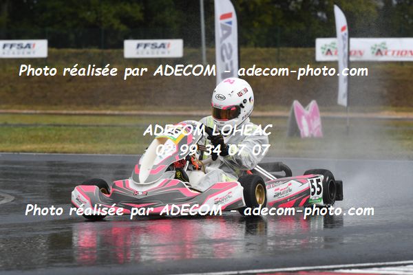 http://v2.adecom-photo.com/images//4.KARTING/2021/CHAMPIONNAT_DE_FRANCE_KARTING_2021/NATIONALE/SCHULZ_Karel/46A_4893.JPG