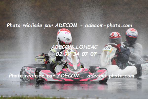 http://v2.adecom-photo.com/images//4.KARTING/2021/CHAMPIONNAT_DE_FRANCE_KARTING_2021/NATIONALE/SCHULZ_Karel/46A_5394.JPG