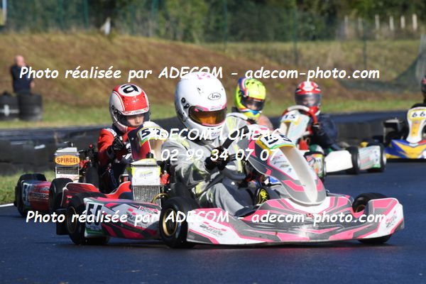 http://v2.adecom-photo.com/images//4.KARTING/2021/CHAMPIONNAT_DE_FRANCE_KARTING_2021/NATIONALE/SCHULZ_Karel/46A_6079.JPG