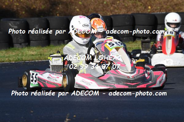 http://v2.adecom-photo.com/images//4.KARTING/2021/CHAMPIONNAT_DE_FRANCE_KARTING_2021/NATIONALE/SCHULZ_Karel/46A_6113.JPG