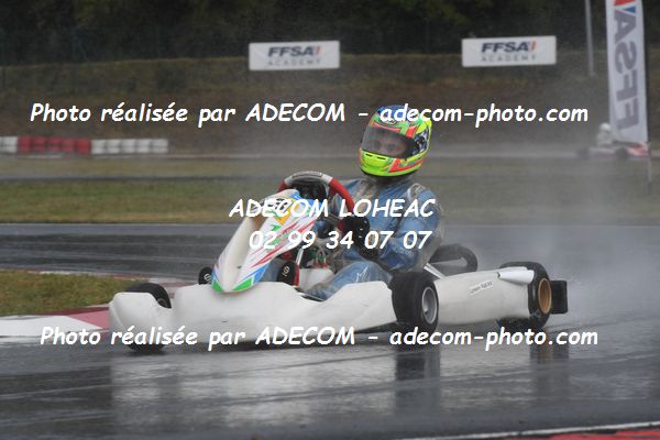 http://v2.adecom-photo.com/images//4.KARTING/2021/CHAMPIONNAT_DE_FRANCE_KARTING_2021/NATIONALE/SUAU_Lorenzo/46A_4871.JPG