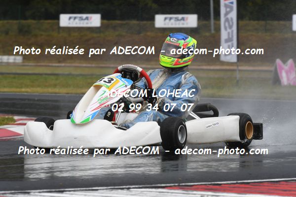 http://v2.adecom-photo.com/images//4.KARTING/2021/CHAMPIONNAT_DE_FRANCE_KARTING_2021/NATIONALE/SUAU_Lorenzo/46A_4912.JPG