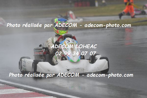 http://v2.adecom-photo.com/images//4.KARTING/2021/CHAMPIONNAT_DE_FRANCE_KARTING_2021/NATIONALE/SUAU_Lorenzo/46A_5416.JPG