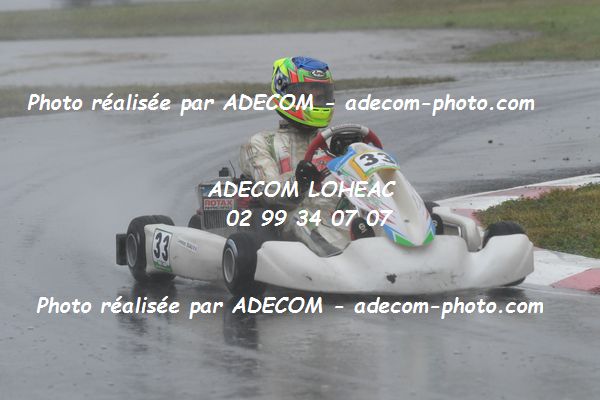 http://v2.adecom-photo.com/images//4.KARTING/2021/CHAMPIONNAT_DE_FRANCE_KARTING_2021/NATIONALE/SUAU_Lorenzo/46A_5446.JPG