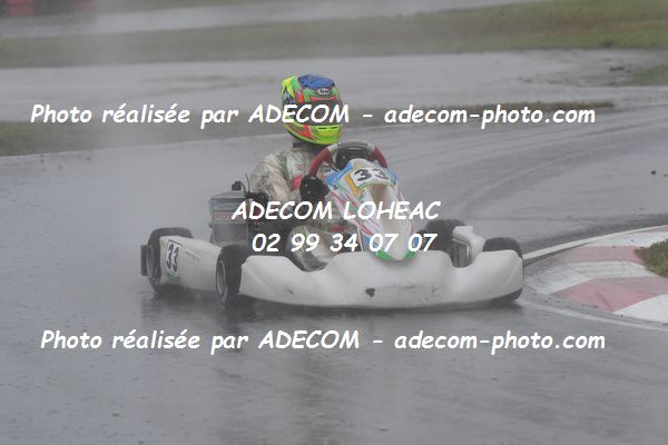 http://v2.adecom-photo.com/images//4.KARTING/2021/CHAMPIONNAT_DE_FRANCE_KARTING_2021/NATIONALE/SUAU_Lorenzo/46A_5471.JPG