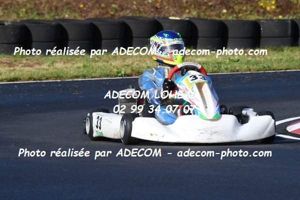 http://v2.adecom-photo.com/images//4.KARTING/2021/CHAMPIONNAT_DE_FRANCE_KARTING_2021/NATIONALE/SUAU_Lorenzo/46A_6322.JPG