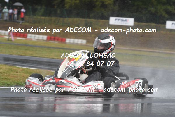 http://v2.adecom-photo.com/images//4.KARTING/2021/CHAMPIONNAT_DE_FRANCE_KARTING_2021/NATIONALE/VILLAR_Johan/46A_4906.JPG