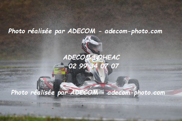 http://v2.adecom-photo.com/images//4.KARTING/2021/CHAMPIONNAT_DE_FRANCE_KARTING_2021/NATIONALE/VILLAR_Johan/46A_5404.JPG