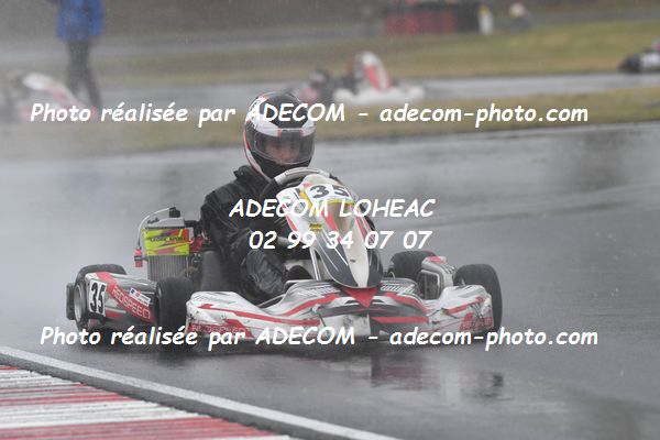 http://v2.adecom-photo.com/images//4.KARTING/2021/CHAMPIONNAT_DE_FRANCE_KARTING_2021/NATIONALE/VILLAR_Johan/46A_5419.JPG