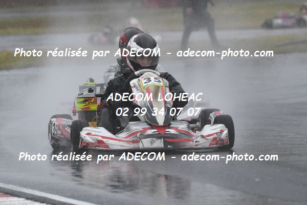 http://v2.adecom-photo.com/images//4.KARTING/2021/CHAMPIONNAT_DE_FRANCE_KARTING_2021/NATIONALE/VILLAR_Johan/46A_5441.JPG