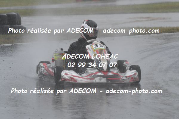 http://v2.adecom-photo.com/images//4.KARTING/2021/CHAMPIONNAT_DE_FRANCE_KARTING_2021/NATIONALE/VILLAR_Johan/46A_5451.JPG