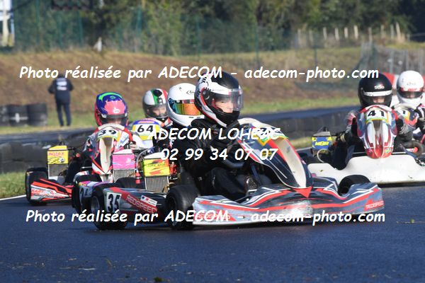 http://v2.adecom-photo.com/images//4.KARTING/2021/CHAMPIONNAT_DE_FRANCE_KARTING_2021/NATIONALE/VILLAR_Johan/46A_6043.JPG