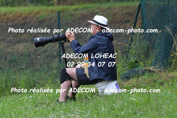 http://v2.adecom-photo.com/images//4.KARTING/2021/CHAMPIONNAT_DE_LIGUE_LOHEAC_2021/AMBIANCE_DIVERS/31A_6148.JPG