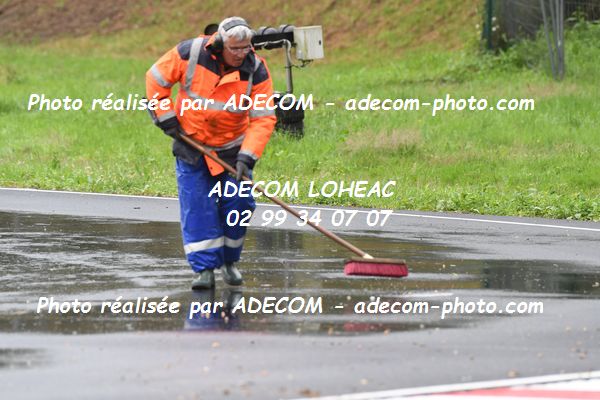 http://v2.adecom-photo.com/images//4.KARTING/2021/CHAMPIONNAT_DE_LIGUE_LOHEAC_2021/AMBIANCE_DIVERS/31A_6436.JPG