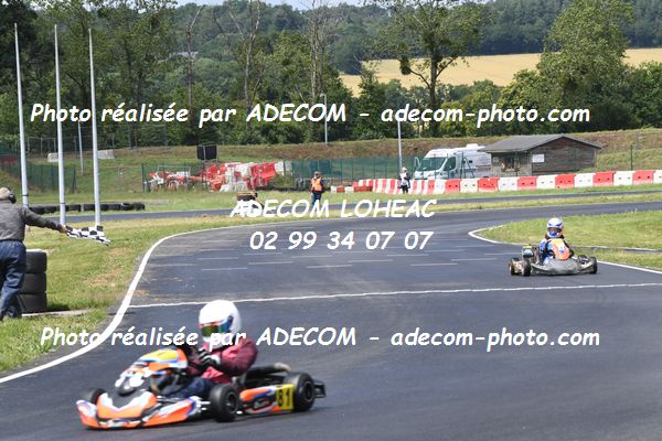 http://v2.adecom-photo.com/images//4.KARTING/2021/CHAMPIONNAT_DE_LIGUE_LOHEAC_2021/AMBIANCE_DIVERS/31A_7183.JPG