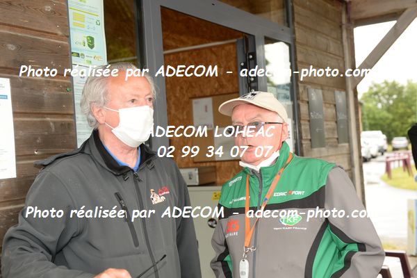 http://v2.adecom-photo.com/images//4.KARTING/2021/CHAMPIONNAT_DE_LIGUE_LOHEAC_2021/AMBIANCE_DIVERS/31E_0108.JPG