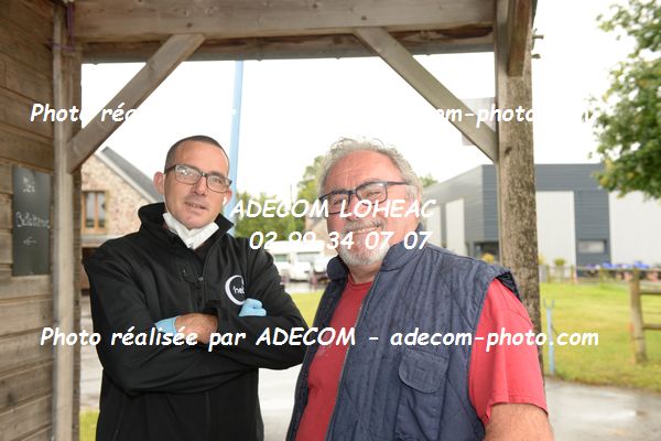 http://v2.adecom-photo.com/images//4.KARTING/2021/CHAMPIONNAT_DE_LIGUE_LOHEAC_2021/AMBIANCE_DIVERS/31E_0110.JPG