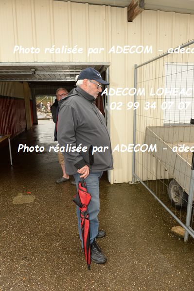 http://v2.adecom-photo.com/images//4.KARTING/2021/CHAMPIONNAT_DE_LIGUE_LOHEAC_2021/AMBIANCE_DIVERS/31E_0157.JPG