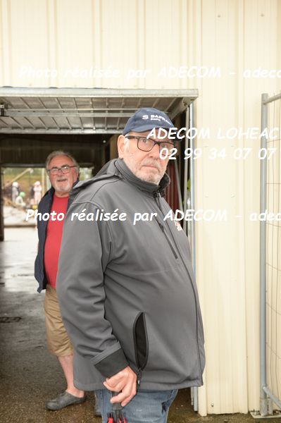 http://v2.adecom-photo.com/images//4.KARTING/2021/CHAMPIONNAT_DE_LIGUE_LOHEAC_2021/AMBIANCE_DIVERS/31E_0158.JPG