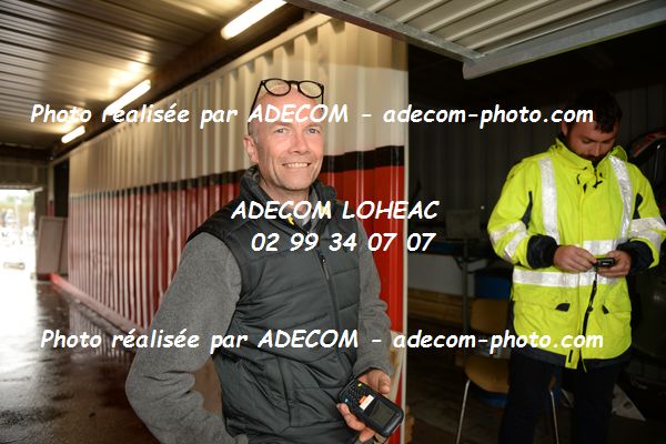 http://v2.adecom-photo.com/images//4.KARTING/2021/CHAMPIONNAT_DE_LIGUE_LOHEAC_2021/AMBIANCE_DIVERS/31E_0160.JPG