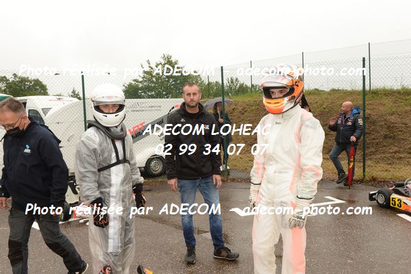 http://v2.adecom-photo.com/images//4.KARTING/2021/CHAMPIONNAT_DE_LIGUE_LOHEAC_2021/AMBIANCE_DIVERS/31E_0165.JPG