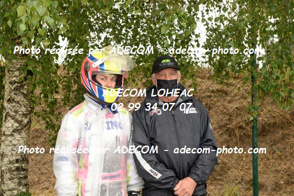 http://v2.adecom-photo.com/images//4.KARTING/2021/CHAMPIONNAT_DE_LIGUE_LOHEAC_2021/AMBIANCE_DIVERS/31E_0171.JPG