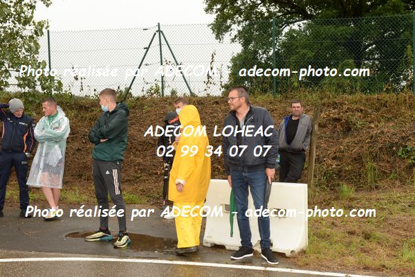 http://v2.adecom-photo.com/images//4.KARTING/2021/CHAMPIONNAT_DE_LIGUE_LOHEAC_2021/AMBIANCE_DIVERS/31E_0187.JPG